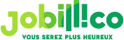 jobillico_logo