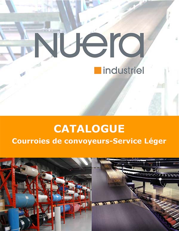 catalogue-complet